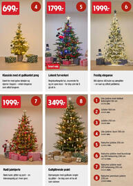 Jula kundeavis Side 11