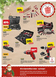 Jula kundeavis Side 12