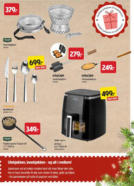 Jula kundeavis Side 13