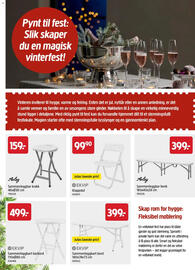 Jula kundeavis Side 14