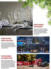 Jula kundeavis Side 15