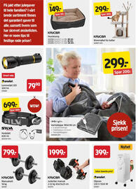 Jula kundeavis Side 17