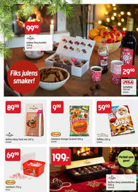 Jula kundeavis Side 18