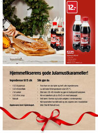 Jula kundeavis Side 19