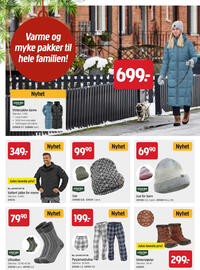 Jula kundeavis Side 2