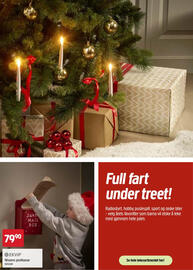 Jula kundeavis Side 20