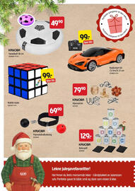 Jula kundeavis Side 22