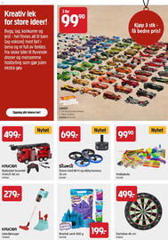 Jula kundeavis Side 23