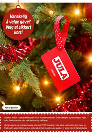 Jula kundeavis Side 24