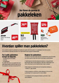 Jula kundeavis Side 25