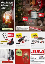 Jula kundeavis Side 26