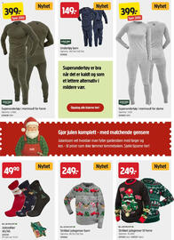 Jula kundeavis Side 4