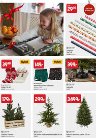 Jula kundeavis Side 5