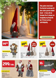 Jula kundeavis Side 6