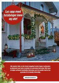 Jula kundeavis Side 8