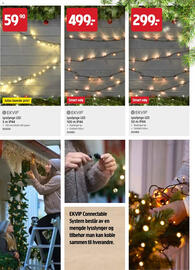 Jula kundeavis Side 9