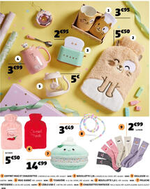 Catalogue Gifi page 10