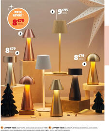 Catalogue Gifi page 12