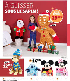 Catalogue Gifi page 18