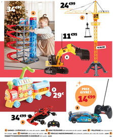 Catalogue Gifi page 19