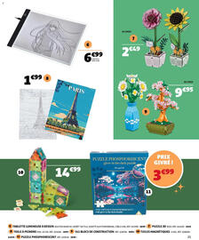 Catalogue Gifi page 21