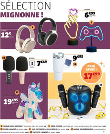 Catalogue Gifi page 9
