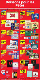 Maxi flyer week 51 Page 11