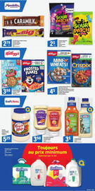 Maxi flyer week 51 Page 13