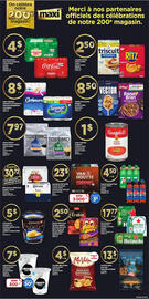 Maxi flyer week 51 Page 14