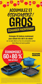 Maxi flyer week 51 Page 3