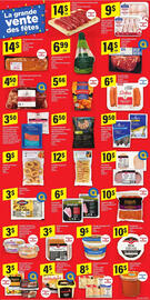 Maxi flyer week 51 Page 8