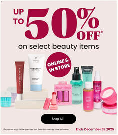 Giant Tiger flyer week 51 Page 13