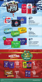 Giant Tiger flyer week 51 Page 14