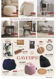 Skeidar kundeavis uke 51 Side 3