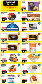 Super C flyer week 51 Page 16