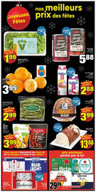 Super C flyer week 51 Page 2