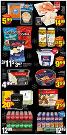 Super C flyer week 51 Page 3