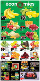 Super C flyer week 51 Page 5