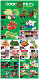 Super C flyer week 51 Page 6