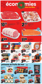 Super C flyer week 51 Page 8