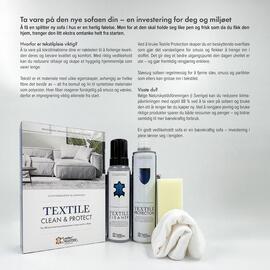 Møbelringen kundeavis uke 51 Side 2