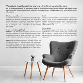 Møbelringen kundeavis uke 51 Side 3