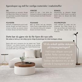 Møbelringen kundeavis uke 51 Side 4