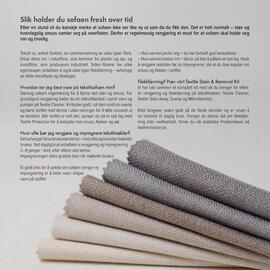 Møbelringen kundeavis uke 51 Side 5