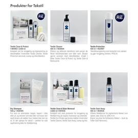 Møbelringen kundeavis uke 51 Side 6