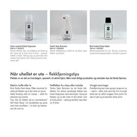 Møbelringen kundeavis uke 51 Side 7