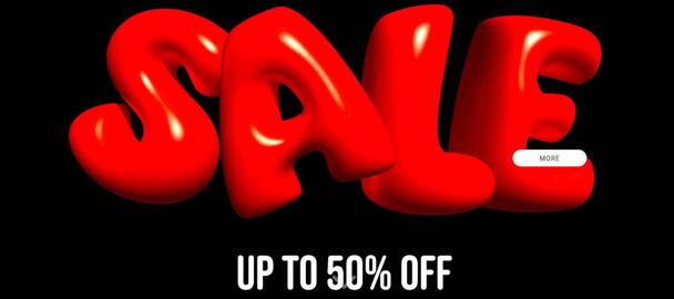 New Yorker kundeavis Side 1