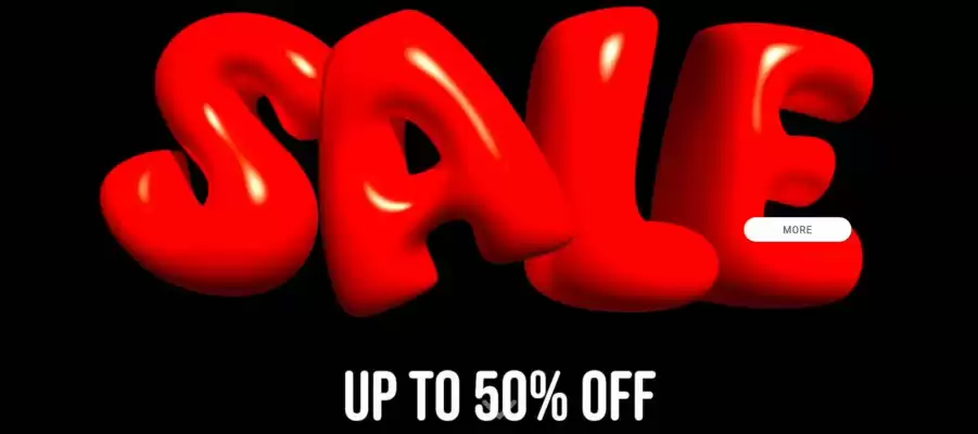 New Yorker kundeavis (gyldig til 20-12)