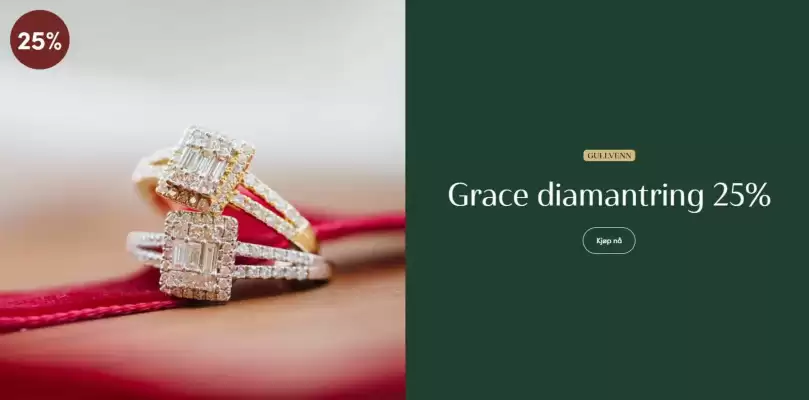 Gullfunn kundeavis (gyldig til 20-12)