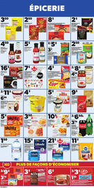 Provigo flyer week 51 Page 10